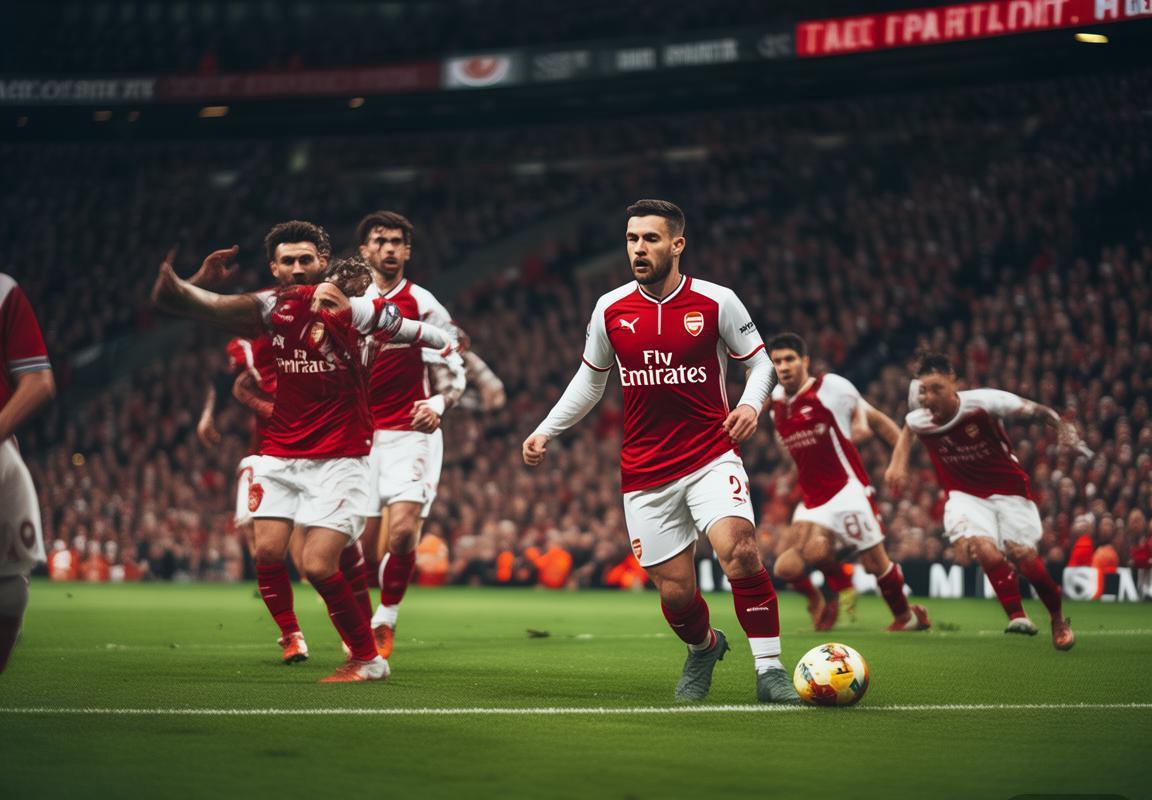 英超赛程密集阶段考验阿森纳争冠成色，阿尔特塔如何应对密集赛程？